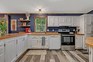 5668 Brook Creek Rd, Brainerd, MN 56401 - Photo 25