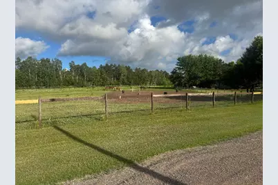 5668 Brook Creek Road, Brainerd, MN 56401 - Photo 3