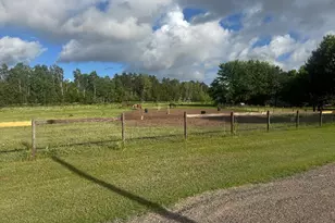 5668 Brook Creek Rd, Brainerd, MN 56401 - Photo 3