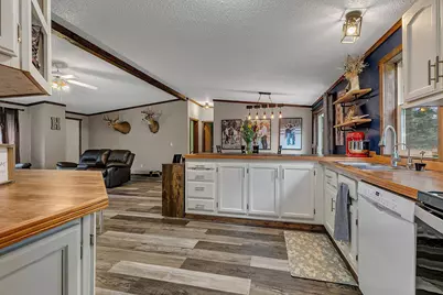 5668 Brook Creek Road, Brainerd, MN 56401 - Photo 27