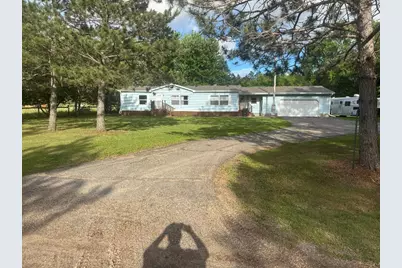 5668 Brook Creek Road, Brainerd, MN 56401 - Photo 1
