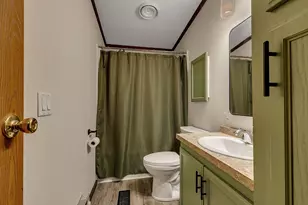 5668 Brook Creek Rd, Brainerd, MN 56401 - Photo 21