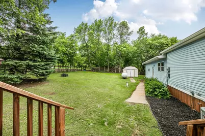 5668 Brook Creek Road, Brainerd, MN 56401 - Photo 9