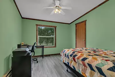 5668 Brook Creek Road, Brainerd, MN 56401 - Photo 19