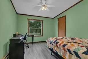 5668 Brook Creek Rd, Brainerd, MN 56401 - Photo 19