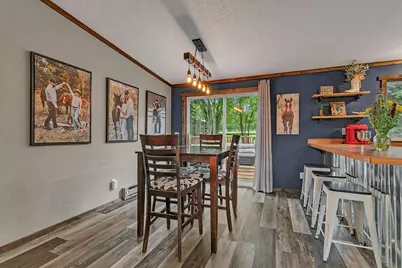 5668 Brook Creek Road, Brainerd, MN 56401 - Photo 23