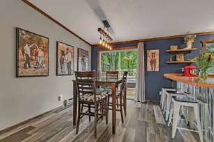 5668 Brook Creek Rd, Brainerd, MN 56401 - Photo 23