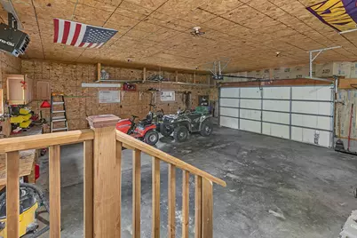 5668 Brook Creek Road, Brainerd, MN 56401 - Photo 13