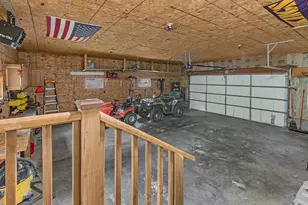 5668 Brook Creek Rd, Brainerd, MN 56401 - Photo 13