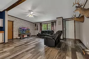 5668 Brook Creek Rd, Brainerd, MN 56401 - Photo 29
