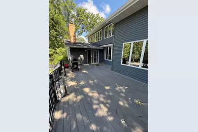 14797 192nd Avenue NW, Elk River, MN 55330 - Photo 5