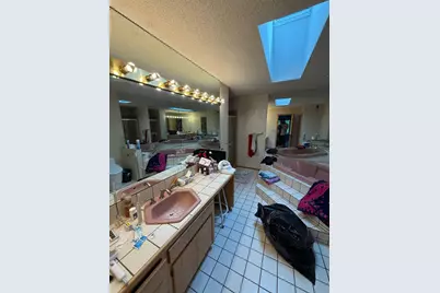 14797 192nd Avenue NW, Elk River, MN 55330 - Photo 9