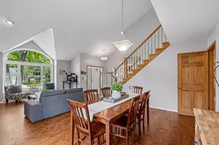 17195 Daniel Ln, Eden Prairie, MN 55346 - Photo 11