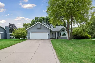 17195 Daniel Lane, Eden Prairie, MN 55346 - Photo 1
