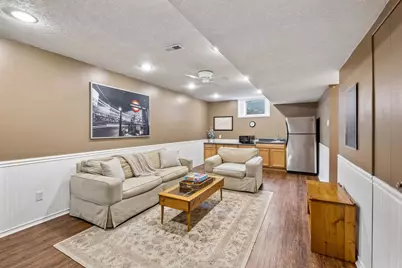 17195 Daniel Lane, Eden Prairie, MN 55346 - Photo 29