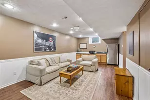 17195 Daniel Ln, Eden Prairie, MN 55346 - Photo 29