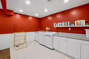 17195 Daniel Ln, Eden Prairie, MN 55346 - Photo 35