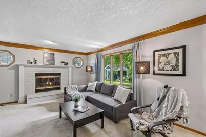 17195 Daniel Lane, Eden Prairie, MN 55346 - Photo 17