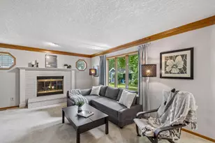 17195 Daniel Ln, Eden Prairie, MN 55346 - Photo 17