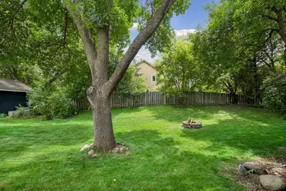 17195 Daniel Lane, Eden Prairie, MN 55346 - Photo 43