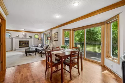 17195 Daniel Lane, Eden Prairie, MN 55346 - Photo 15