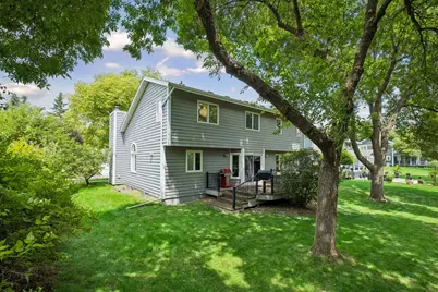 17195 Daniel Lane, Eden Prairie, MN 55346 - Photo 39
