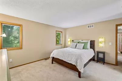 17195 Daniel Lane, Eden Prairie, MN 55346 - Photo 21