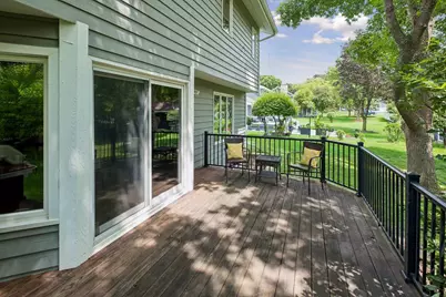 17195 Daniel Lane, Eden Prairie, MN 55346 - Photo 41