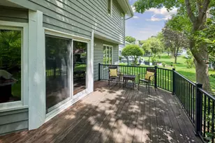 17195 Daniel Ln, Eden Prairie, MN 55346 - Photo 41