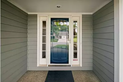 17195 Daniel Lane, Eden Prairie, MN 55346 - Photo 5