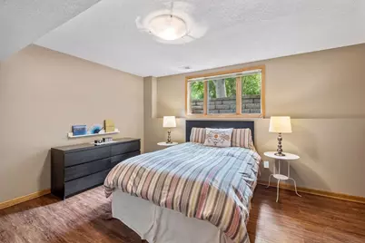 17195 Daniel Lane, Eden Prairie, MN 55346 - Photo 31