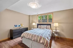 17195 Daniel Ln, Eden Prairie, MN 55346 - Photo 31