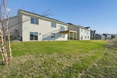 1703 Spruce Street, Farmington, MN 55024 - Photo 35