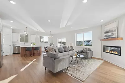 1703 Spruce Street, Farmington, MN 55024 - Photo 7