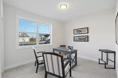 1703 Spruce Street, Farmington, MN 55024 - Photo 19