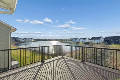 1703 Spruce Street, Farmington, MN 55024 - Photo 37