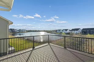 1703 Spruce St, Farmington, MN 55024 - Photo 37