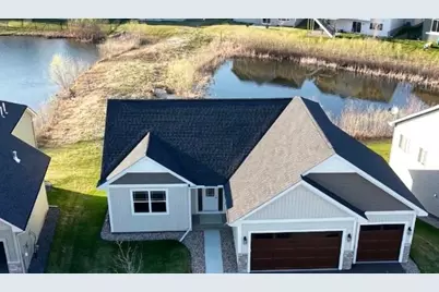 1703 Spruce Street, Farmington, MN 55024 - Photo 3