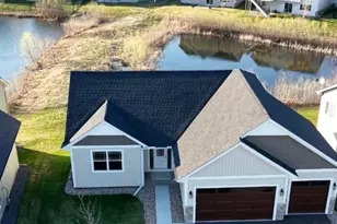 1703 Spruce St, Farmington, MN 55024 - Photo 3