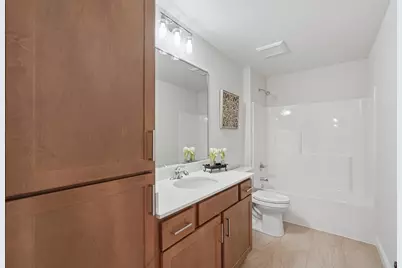1703 Spruce Street, Farmington, MN 55024 - Photo 31