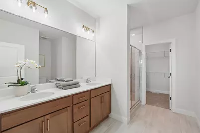 1703 Spruce Street, Farmington, MN 55024 - Photo 15