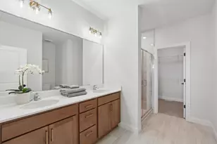 1703 Spruce St, Farmington, MN 55024 - Photo 15