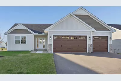 1703 Spruce Street, Farmington, MN 55024 - Photo 5