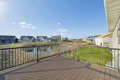 1703 Spruce Street, Farmington, MN 55024 - Photo 39