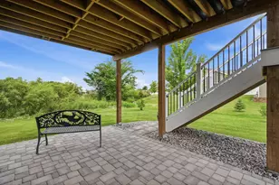 1707 Misty Cir, Buffalo, MN 55313 - Photo 39