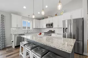 1707 Misty Cir, Buffalo, MN 55313 - Photo 9