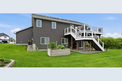 1707 Misty Circle, Buffalo, MN 55313 - Photo 41