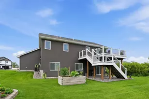 1707 Misty Cir, Buffalo, MN 55313 - Photo 41
