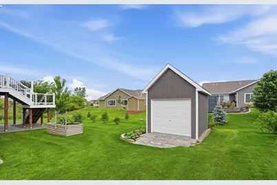 1707 Misty Circle, Buffalo, MN 55313 - Photo 43