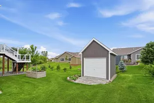 1707 Misty Cir, Buffalo, MN 55313 - Photo 43